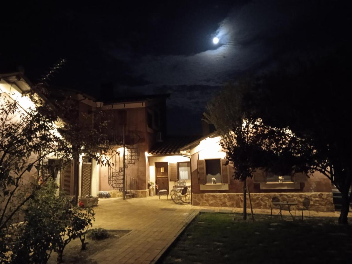 Hospedería Ballesteros Cuenca  Exterior foto